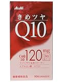 ���߃c�� Q10 90��