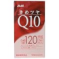 ���߃c�� Q10 90��