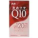 ���߃c�� Q10 90��