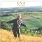 Eva Cassidy���^�A���o��