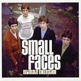 [Music] Ultimate Collection