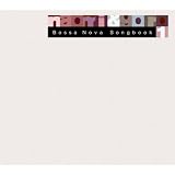 Bossa Nova Songbook 1naomi & goro�ɂ��