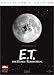 E.T.�R���N�^�[�Y�E�G�f�B�V���� [DVD]