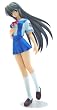 R.D SELECTION REAL DOLL �q��A�t�^�[ �q�� ( �h���� �����i )