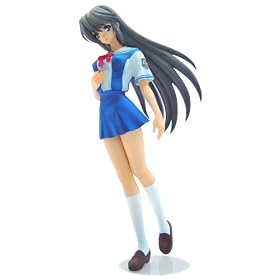 R.D SELECTION REAL DOLL �q��A�t�^�[ �q�� ( �h���� �����i )