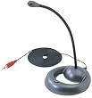 SANWA SUPPLY MM-MC6 �}���`���f�B�A�}�C�N���t�H��