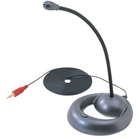 SANWA SUPPLY MM-MC6 �}���`���f�B�A�}�C�N���t�H��