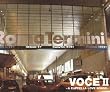 VOCEII-A CAPPELLA LOVE SONGS-(CCCD)