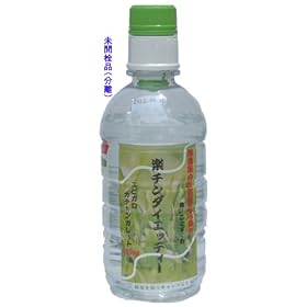 �y����_�C�G�b�e�B�[ �i���Y���t�����[�U�j 300ml�~�Q�S�{�^��