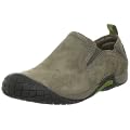 [������] MERRELL Pathway Moc