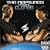 The Neptunes Present... Clones