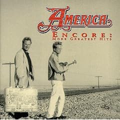 Encore: More Greatest Hits