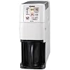 ZOJIRUSHI �ƒ�p�}�C�R�������Đ��ċ@  5�� BT-AE05-HL �N�[���O���[