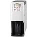 ZOJIRUSHI �ƒ�p�����Đ��ċ@ �N�[���O���[ BT-AE05-HL