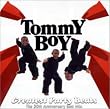 Tommy Boy 20th