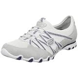 Skechers Bikers Hot-Ticket 21159 Damen Sneaker