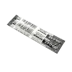 �Q���{-���y���֐c JSB-0.4�c�y�u���b�N�z RJSB4BK