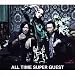 ALL TIME SUPER GUEST(��������)(DVD�t)