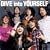 DIVE into YOURSELF