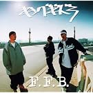 F.F.B.