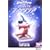 �t�@���^�W�A [DVD]