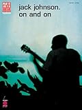 [Book] Jack Johnson - On and On (Paperback)
