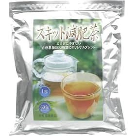 �X�L�b�g���쒃 5g�~60��