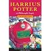 Harrius Potter et Philosophi Lapis (Latin language edition)
