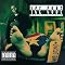N.W.A�R�c�o��I
