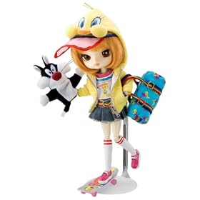�_�� / Tweety DAL!! (�g�D�C�[�e�B�[�_��!!) F-318