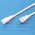 SANWA SUPPLY TAP-EX210 �d�������R�[�h(10m)