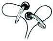 PHILIPS SBC-HS740 �t�@�V�����w�b�h�t�H��