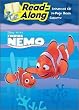 Finding Nemo / Read-Along