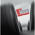 BATTLE FOR THE CHAMPIONSHIP(�t�W�e���r�n�uF1�O�����v���v���p�ԑg�R�� �s���[�V����CD)