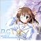 D.C~�_�E�J�[�|~ CD���X�g�I