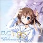 D.C.~�_�E�J�[�|~�R���v���[�g�I���W�i���T�E���h�g���b�N