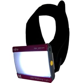�x�m�� LED�E�H�[�L���O���C�g HGW4370F-R(B)