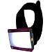�x�m�� LED�E�H�[�L���O���C�g HGW4370F-R(B)