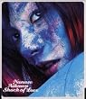 Shock of Love(CCCD)