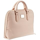 Belmondo 309101AB, Damen Schultertaschen 40x29x7 cm (B x H x T)