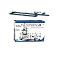 SPACERAIL ���x���V ���Ȃ��̔��z�Ń��j�[�N�ȃR�[�X��g�ݗ��ā� �p�Y�� �m�� �]�g�� �ߋ� �������ၞFS-HS07