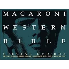 �}�J���j�E�G�X�^��DVD-BOX �W�F���}��