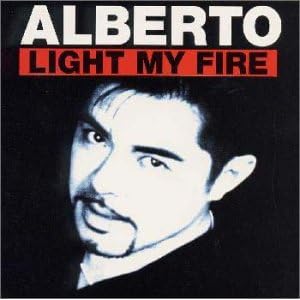 【クリックで詳細表示】ハートに火をつけて