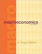 Macroeconomics