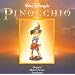 Walt Disney Soundtrack (part 1)