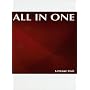 ALL IN ONE ��4��