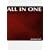 ALL IN ONE ��4��