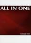 ALL IN ONE