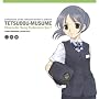 �u�S���ނ��߁v�L�����N�^�[�\���O Vol.7 ���R�䂩��