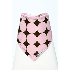 Bazzle Baby �o���_�r�u �R�R�A�s���N BBBZ00112